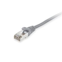 Equip Patch-Kabel - RJ-45 (M) zu RJ-45 (M)