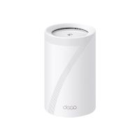 TP-LINK Deco BE65 V1 - WLAN-System - (3 Router)