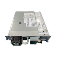 HPE StoreEver LTO-7 Ultrium 15000 FC Drive Upgrade Kit - Bandbibliothek-Laufwerkmodul - LTO Ultrium (6 TB / 15 TB)