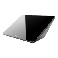 EPOS EXPAND Control - Meetingraum-Controller & Planungspanel