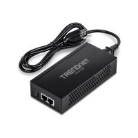 TRENDnet TPE-215GI - Power Injector - TAA-konform