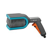 Gardena 18850-20, 77 mm, 277 mm, 182 mm, 385 g, 1 Stück(e)
