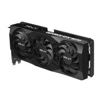 PNY GeForce RTX 5070 OC - Grafikkarten - GeForce RTX 5070