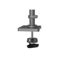 Ergotron LX Pro - Befestigungskit (Standardbasis, Tischplattenbohrung)