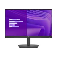 Dell Pro E2425HSM - LED-Monitor - 61 cm (24")