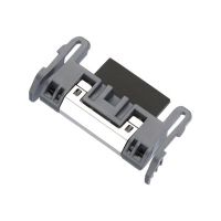 Epson Trenn-Pad-Einheit - für WorkForce DS-310