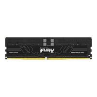 Kingston FURY Renegade Pro - DDR5 - Kit - 128 GB: 4 x 32 GB