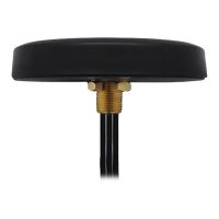 Teltonika Antenne - Navigation, Wi-Fi, Mobiltelefon - 2,5 dBi (für 2,35 - 2,5 GHz)