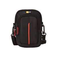 Case Logic DCB313 - Tasche für Kamera - Polyester