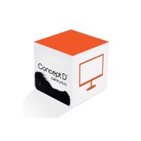 Acer Care Plus Virtual Booklet - Serviceerweiterung