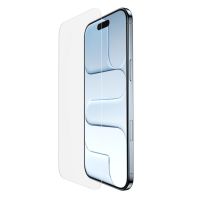 Belkin UltraGlass 2 - Bildschirmschutz für Handy