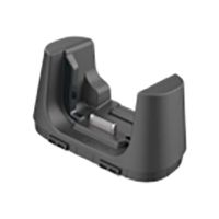 HONEYWELL Ladeschale - booted, universal