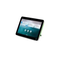 Poly HP Poly TC10 No Radio - Touch Controller - Zoom-zertifiziert