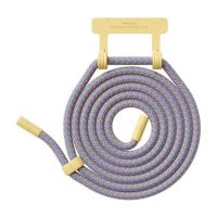 Woodcessories CHA053 - Tasche