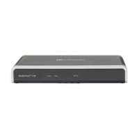 AudioCodes MediaPack Series MP-508 - VoIP-Gateway