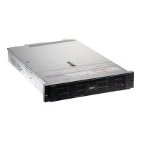 Axis Camera Station S1148 Recorder - NVR - 48 Kanäle
