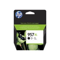 HP 957XL - 63.5 ml - Besonders hohe Ergiebigkeit