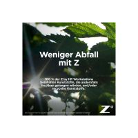 HP Workstation Z2 G9 - Tower - 4U - 1 x Core i9 i9-14900 / 2 GHz - RAM 32 GB - SSD 1 TB - HP Z Turbo Drive, NVMe, TLC - UHD Graphics 770 - 1GbE - Win 11 Pro - Monitor: keiner - Tastatur: Deutsch - Schwarz - mit HP Wolf Pro Security Edition (1 Jahr)