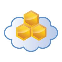 Extreme Networks Aerohive HiveManager Classic Online - Abonnement-Lizenz (1 Jahr)