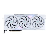 MSI GeForce RTX 5070 Ti 16G GAMING TRIO OC - Grafikkarten