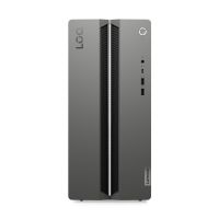 Lenovo Legion LOQ Tower 17IRR9, Intel® Core™ i5, i5-14400F, 16 GB, DDR5-SDRAM, 1 TB, Windows 11 Home