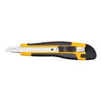 WEDO 78 609, 27 mm, 135 mm, 1,5 cm, 31 g, 1 Stück(e)