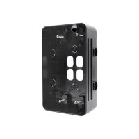 Fanvil EX31 - Montagebox