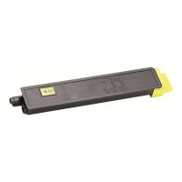 Kyocera TK 895Y - Gelb - original - Tonerpatrone