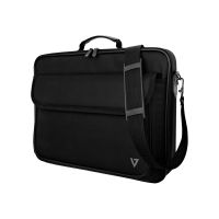 V7 Essential - Notebook-Tasche - 40.6 cm (16")