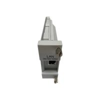 Epson Druckserver - Gigabit Ethernet - für WorkForce Enterprise WF-C20750 D4TW, C21000 D4TW, M21000 D4TW