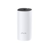 TP-LINK DECO M4 - Wireless Router 1GbE - Wi-Fi 5