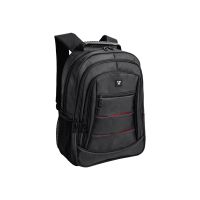 V7 Professional Business - Notebook-Rucksack - 40.9 cm (16.1")