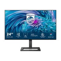 Philips E-line 242E2FA - LED-Monitor - 60.5 cm (24")