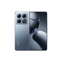 Xiaomi 14T Pro - 5G Smartphone - Dual-SIM - RAM 12 GB / Interner Speicher 512 GB - OLED-Display - 6.67" - 2712 x 1220 Pixel (144 Hz)