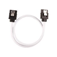 Corsair SATA-Kabel - Serial ATA 150/300/600 - SATA (M)