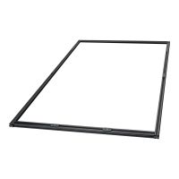 APC Thermal Containment Duct Panel, 1012 - 1524mm (40 - 60in)