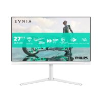 Philips Evnia 3000 27M2N3501PA - LED-Monitor - Gaming - 68.5 cm (27")