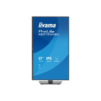 Iiyama XB2793HSU-B1 - LED-Monitor - 68.6 cm (27")