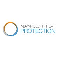 Barracuda Advanced Threat Protection for Barracuda CloudGen Firewall F82 model DSLA - Poollizenz (1 Monat)