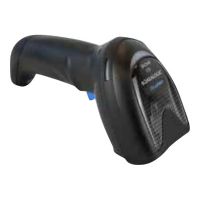 Origin Storage Datalogic Gryphon I GBT4500 - Kit - Barcode-Scanner