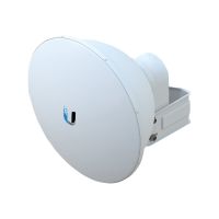 Ubiquiti airFiber X AF-5G23-S45 - Antenne - Parabolantenne