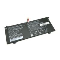 Origin Storage 4588105-2S-BTI, 6000 mAh, 45 Wh, Lithium-Ion (Li-Ion), 7,6 V, Schwarz, 1 Stück(e)