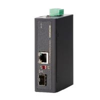 Microsens Microsense MS657099X, 1000 Mbit/s, 1000Base-T, 1000Base-X, IEEE 802.3,IEEE 802.3ab,IEEE 802.3u,IEEE 802.3x,IEEE 802.3z, Gigabit Ethernet, 10,100,1000 Mbit/s