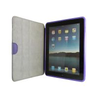 Inter-Tech CobaNitrox DO-42 - Schutzabdeckung für Tablet