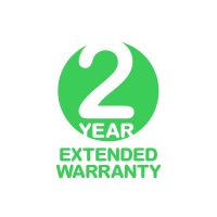 APC Extended Warranty - Serviceerweiterung - Zubehör