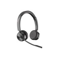 Poly HP Poly - Headset-Oberseite für Headset - für