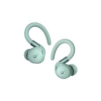 Anker Innovations Soundcore Sport X20 - True Wireless-Kopfhörer mit Mikrofon