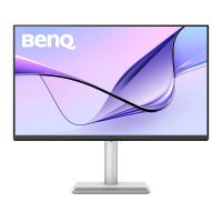 BenQ MA320UP, 80 cm (31.5"), 3840 x 2160 Pixel, 4K Ultra HD, 5 ms, Weiß