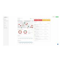 APC EcoStruxure IT Expert Access - Lizenz - 500 Knoten