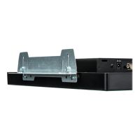 Iiyama OMK1-1 - Montagekomponente (Klammer) - für LCD-Display (34")